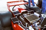 f1-swedish-gp-1978-the-rear-end-of-niki-lauda-s-brabham-bt46b-alfa-romeo-fan-car-after-his.jpg