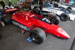 Brabham-BT48-Alfa-Romeo-127756.jpg