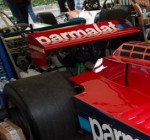 Brabham-BT48-Alfa-Romeo-127756.jpg