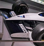 Brabham-BMW_BT54_turbo_1985_CIB9467_BMW_Museum_2012.jpg