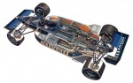 brabham_bt55_7.jpg