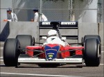 brabham bt59 Y.jpg