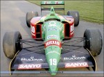 a_benetton_b189_11.jpg