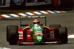 benetton-b189-02.jpg