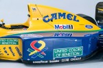 Benetton-Ford-B191-191B-560x373-bc420ce69b37b9fe.jpg