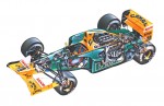 benetton_b192_02.jpg