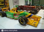 benetton-b193-rennwagen-1993-auf-der-london-classic-car-show-england-grossbritannien-2aye9ar.jpg