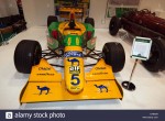 michael-schumachers-1993-benetton-b193-designed-by-ross-brawn-schumacher-EF8X9H.jpg