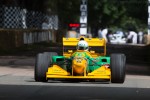 Benetton-B193-Ford-127735.jpg