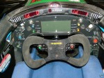 Benetton-Ford B194.JPG