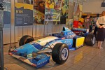 benetton-b195-renault-09.jpg