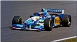 benetton-b195-renault-03.jpg