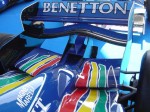 BENETTON B195-1466.jpg