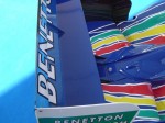 BENETTON B195-1478.jpg