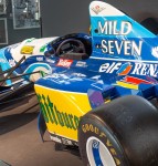 Benetton_B195_rear-left1_2019_Michael_Schumacher_Private_Collection.jpg