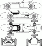 ferguson-p99-f1-gp-1961.gif