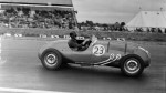 tony-crook-frazer-nash-421-bmw-silverstone-1952-motorsport-images-goodwood-14022020.jpg