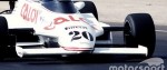 f1-caesars-palace-gp-1981-keke-rosberg-fittipaldi-f8c-ford.jpg