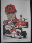 Lauda-World-Champion-1975-1977-1984.jpg