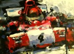 Niki Lauda--.jpg