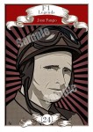 Juan-Fangio-Formula-1-Legend-Motorsport.jpg