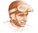 juan-manuel-fangio-5.jpg