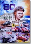 FANGIO.80-M.jpg