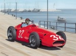 CFA5024Fangio_L.jpg