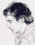 Illustration Ayrton Senna 24KB.jpg