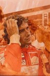 Ayrton-Senna-Fine-Art-Giclee-Print.jpg