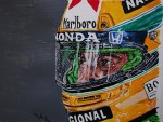 ayrton_senna_portrait_by_juancmendez-d7fx5kx.jpg