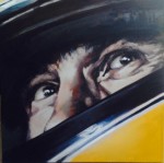 SENNA EYES(1).jpeg