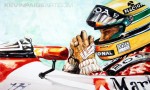 Senna%2520Watercolor%25202011%2520copy.jpg