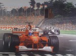 Michael-Schumacher-Ferrari-F1-limited-edition-art-print.jpg