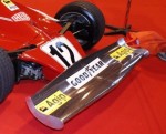 ferrari_312t_asi_2012-5-941x529.jpg