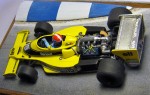 1977 Renault RS01 Anglie 5.jpg