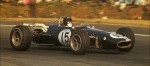 1966-Mexico-Dan-Gurney-Eagle-T1F.jpeg