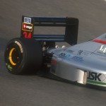 f1-san-marino-gp-1990-claudio-langes-eurobrun-er189b (2).jpg