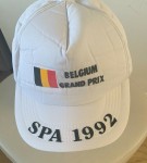 Spa-Belgian-Grand-Prix-1992-Cap-_57.jpg