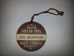 1954-British-Grand-Prix-Pass-Silverstone-Formula.jpg