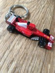 Ferrari-F1-Metal-Model-Keyring-Michael-Schumacher.jpg