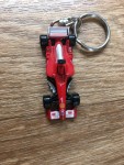 Ferrari-F1-Metal-Model-Keyring-Michael-Schumacher-_57.jpg