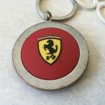 Ferrari-Nici-Sports-Red-Metal-Rubber-Keychain-_57.jpg