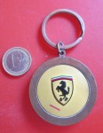 Nici-Sports-Keychain-Ferrari-Keyring.jpg