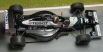 1994 Sauber C13 Německo 1.jpg