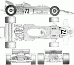 lotus-ford-72-f1-gp-1970.gif