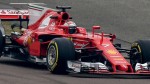 skysports-f1-raikkonen-sf70-h_3896912.jpg