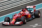 f1-abu-dhabi-november-testing-2014-kimi-raikkonen-ferrari-f14-t.jpg