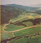 Zeltweg 1980.jpg