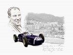 26 - Stirling Moss - Monaco 1961 - REF 026.jpg